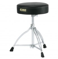 TAMA HT130 bobnarski stol